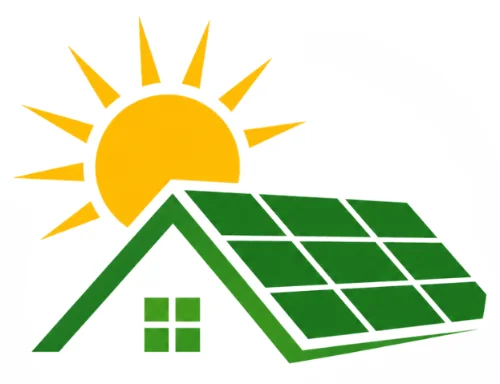 Panneaux Solaires Molières